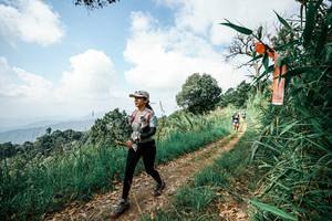 BIB: 
                            <button type="button" onclick="openModal(26050634)" class="btn btn-primary btn-sm float-right btn-popup" data-toggle="modal" data-target=".modal-high-quality">
                        <i class="fas fa-shopping-cart"></i> Add to Cart
                    </button>
                                            <button type="button" onclick="isThisMe(26050634, true)" class="btn btn-success btn-sm float-right btn-popup btn-isme hidden" data-toggle="tooltip" data-placement="bottom" title="นี่คือรูปของคุณใช่ไหม คลิกที่นี่เพื่อเอาเข้าอัลบั้ม">
                        <i class="fas fa-plus"></i> Add to album
                    </button>
                    <button type="button" onclick="isThisMe(26050634, false)" class="btn btn-warning btn-sm float-right btn-popup btn-isnotme hidden">
                        <i class="fas fa-ban"></i> Remove from album
                    </button>